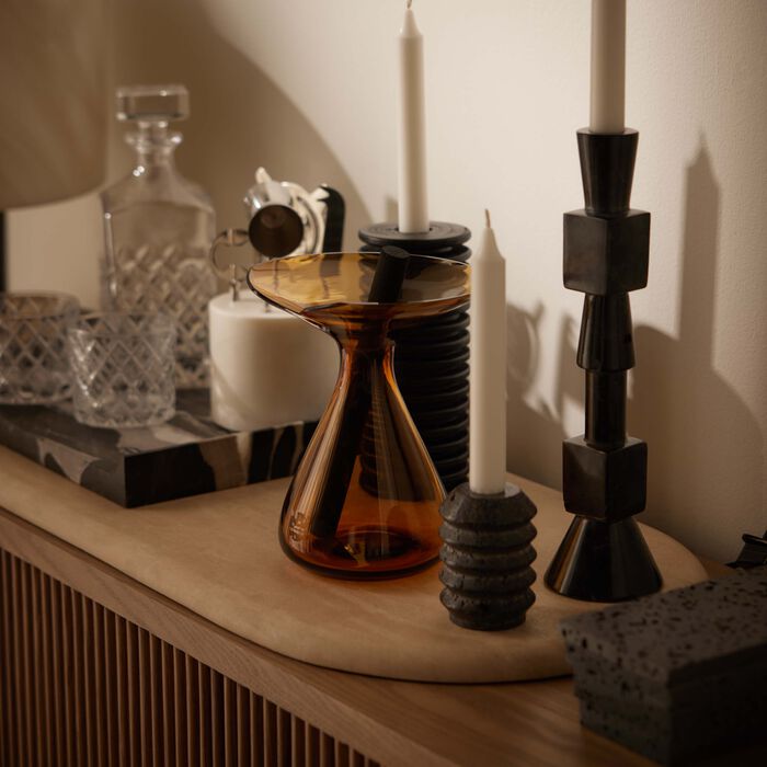 yeda haven diffuser 500ml