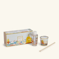 baobab collection my first baobab   saint tropez giftbox
