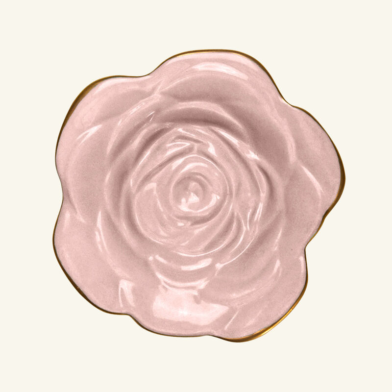 large