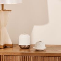 مصباح زينياس برناردو مصباح زينياس