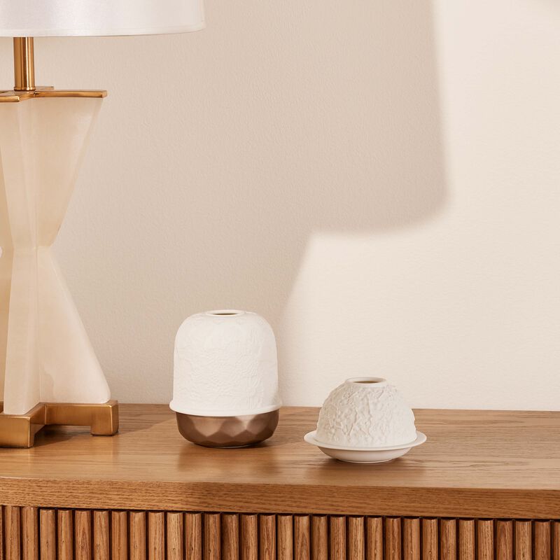 مصباح زينياس برناردو مصباح زينياس