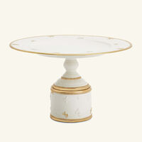 Butterfly large Cake Stand villari butterfly large cake stand