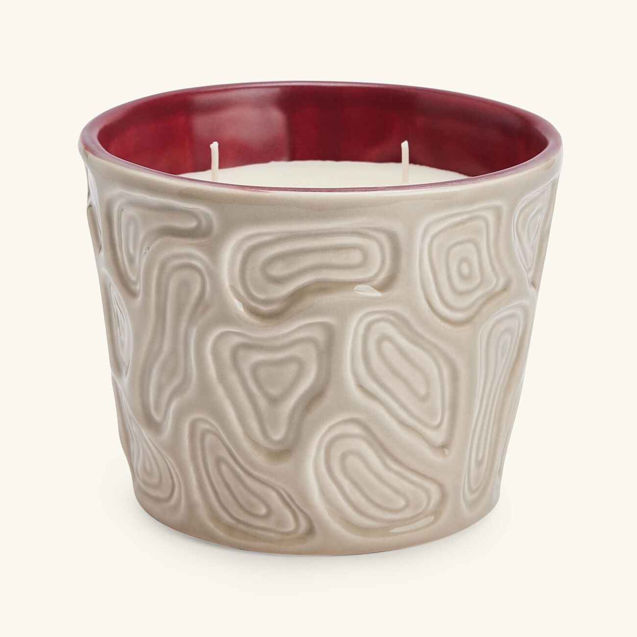 baobab collection ksar el glaoui max 10 candle