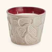 baobab collection ksar el glaoui max 10 candle