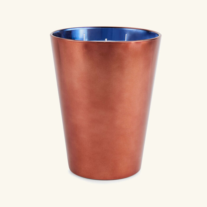 baobab collection les exclusives cyprium candle max 24