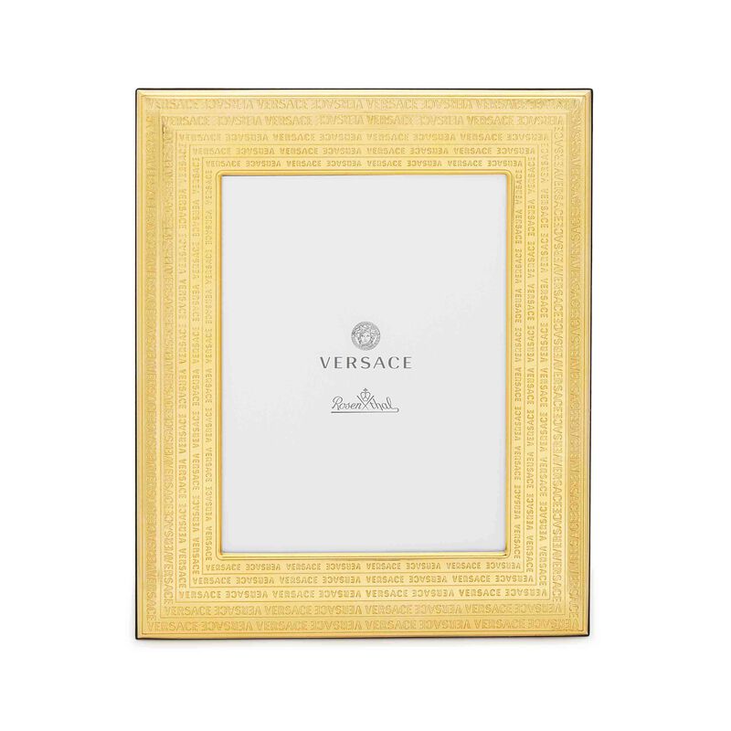 Versace Picture Frame 15x20, large
