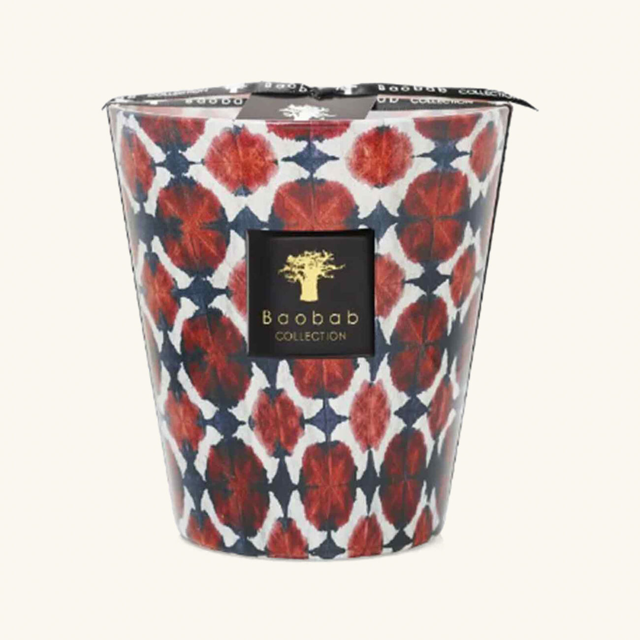 baobab collection bohomania django candle max 16