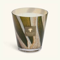 baobab collection woods sherwood candle max 16