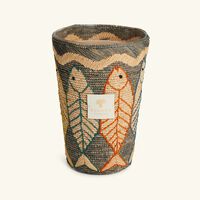 شمعة فيوزو أنوسي ماكسي ماكس باوباب شمعة فيوزو أنوسي ماكسي ماكس