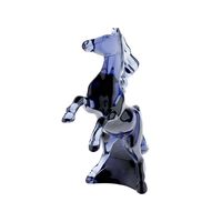 Marengo Midnight Horse Marengo Midnight Horse, small