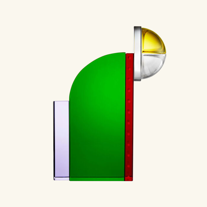 ريفليكشنز كوبنهاغن مسند الكتب سوهو باللون الأخضر
