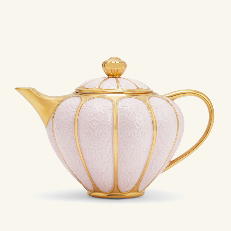 villari amour milk pitcher