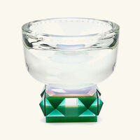 reflections copenhagen virginia centerpiece green