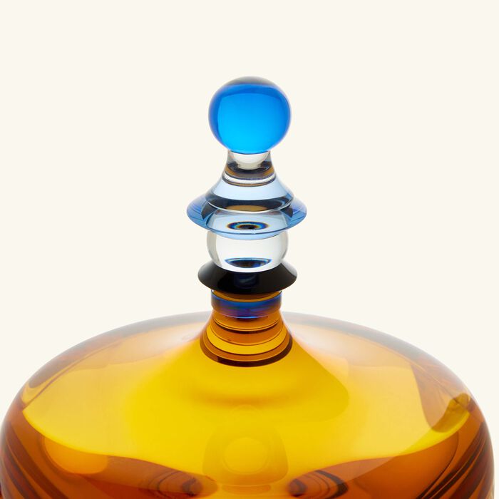 reflections copenhagen sahar gold date box