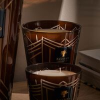 baobab collection heritage fontenay candle max 16