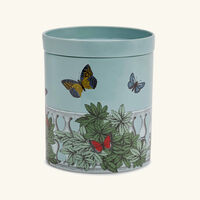 fornasetti architettura candle