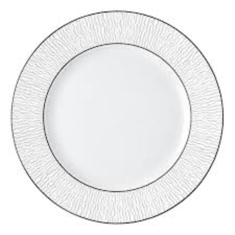 طبق عشاء دون طبق عشاء دون, large