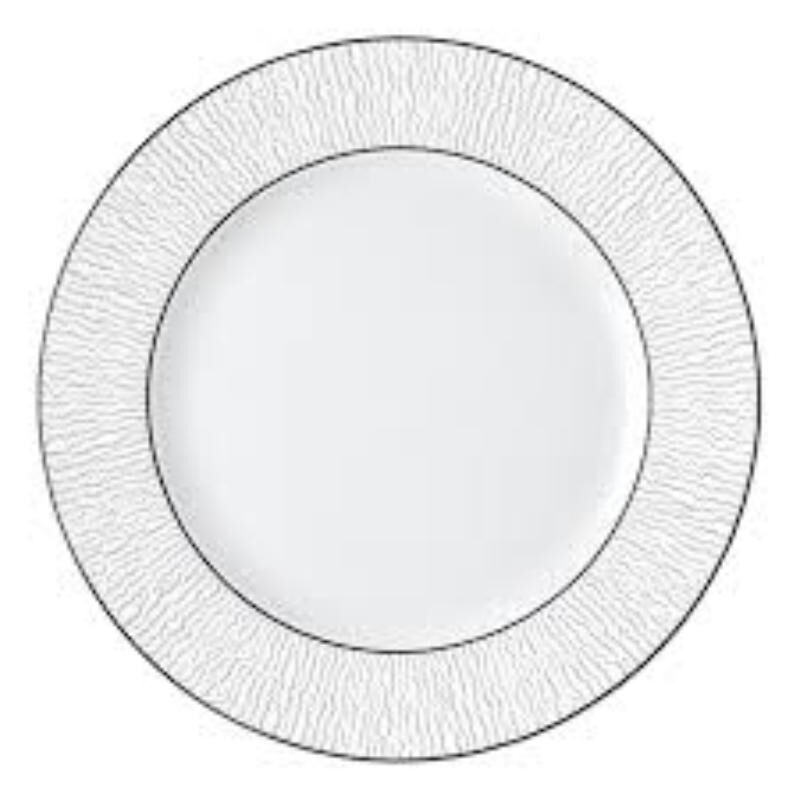 Dune Dinner Plate, large