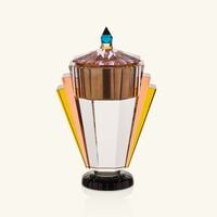 reflections copenhagen radiant incense burner