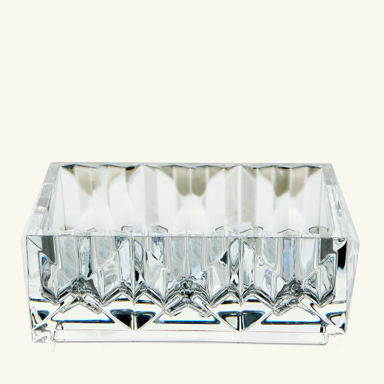 the luxe connoisseur set