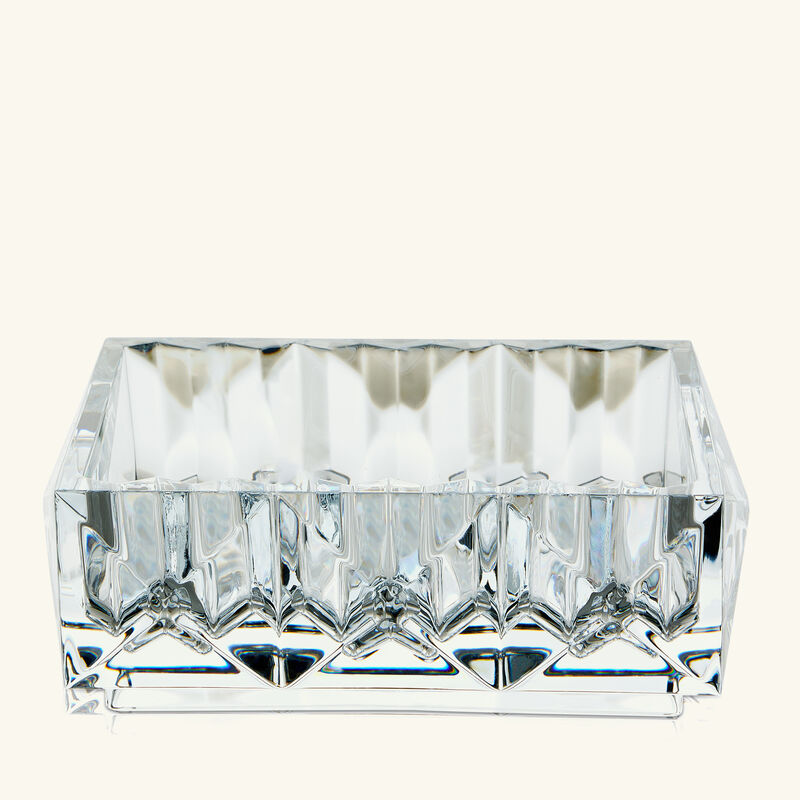 The Luxe Connoisseur Set the luxe connoisseur set