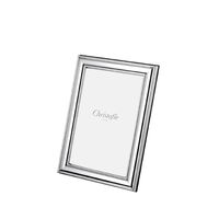 Albi Picture Frame 10X15 cm, small