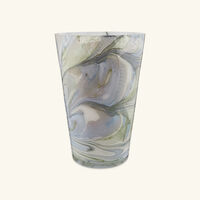 باوباب شمعة ماريوس المعطرة ماكس 35