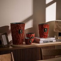 Brame Artemis Candle Max 35 baobab collection brame artemis candle max 35