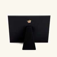 روزنتال إطار الصور مطلي بالفضة 20 25 سم