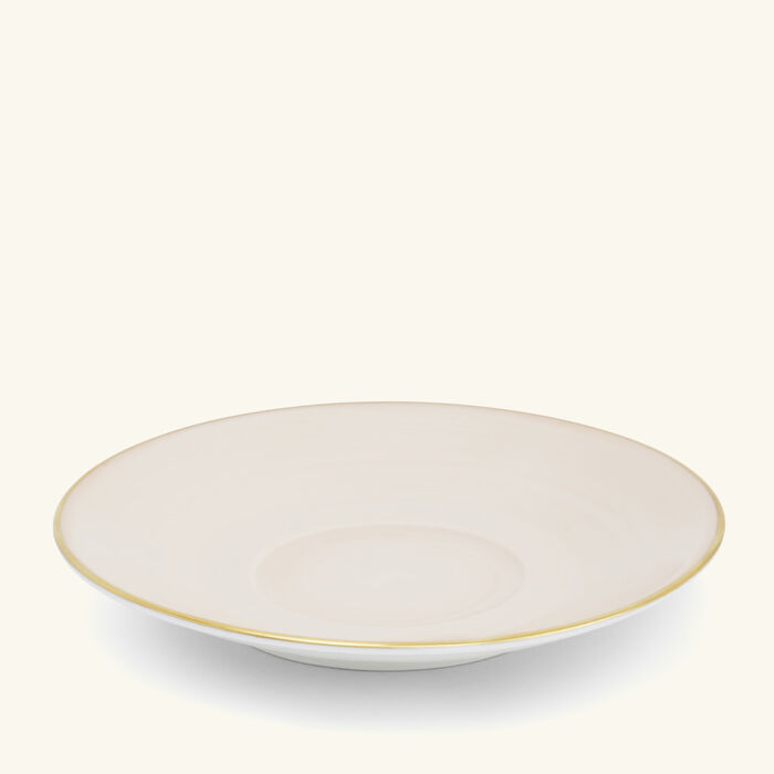 medium