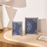 Opera Picture Frame 13x18cm buccellati opera picture frame 13x18cm