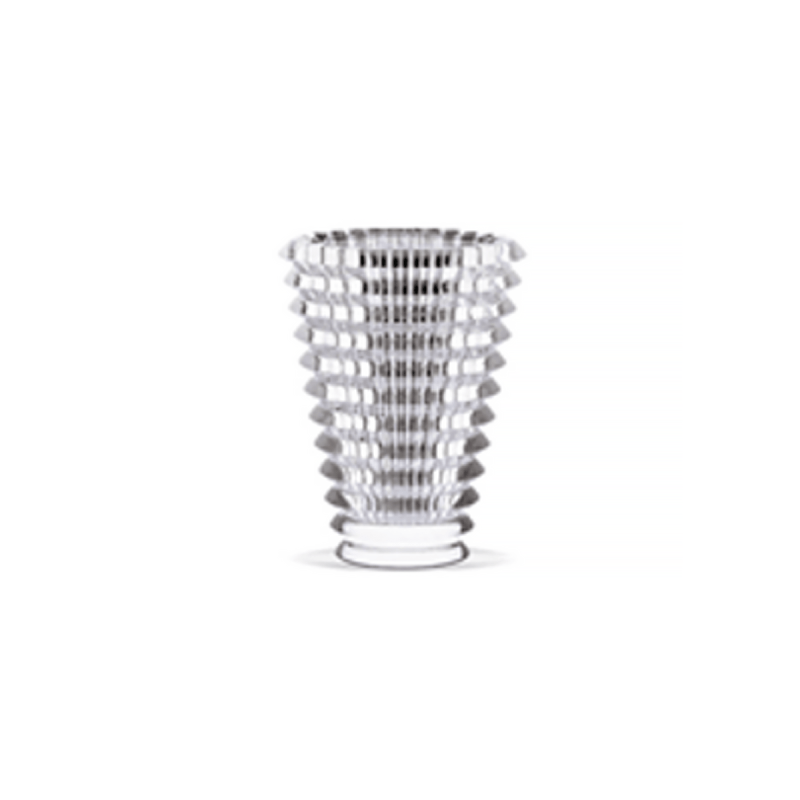 Eye Vase Eye Vase, large