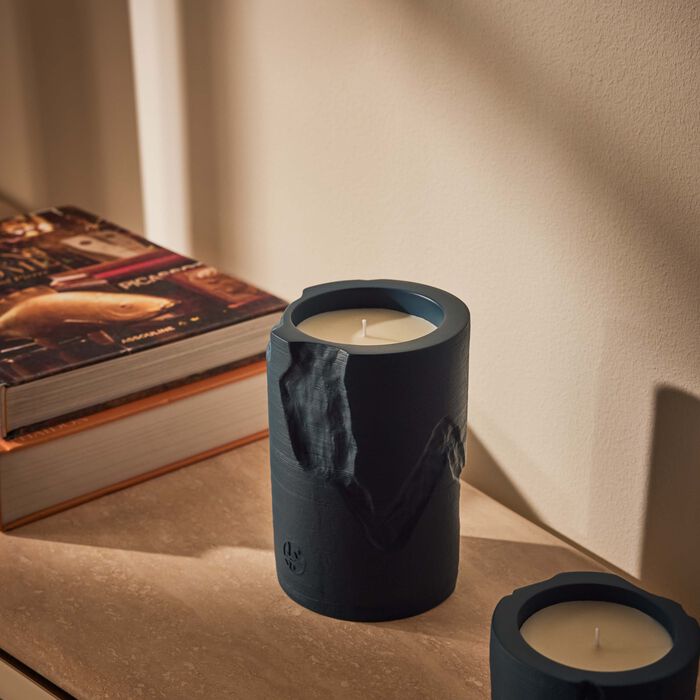 yeda tide candle 1kg