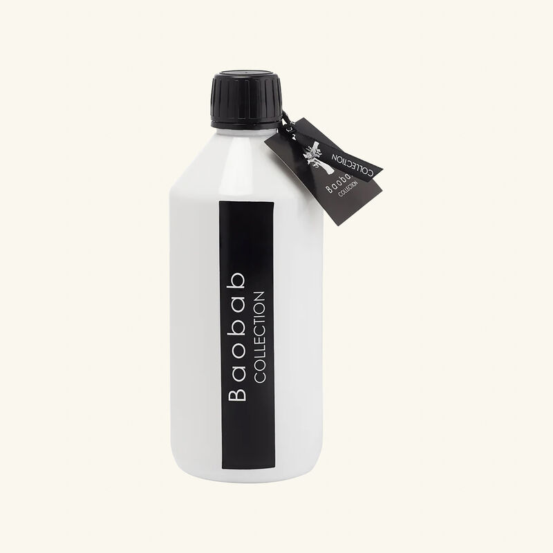عبوة إعادة ملء موزع العطر هاي سوسايتي سوان large