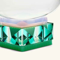 reflections copenhagen virginia centerpiece green