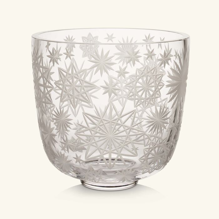 ruckl krakatit bowl clear 31cm