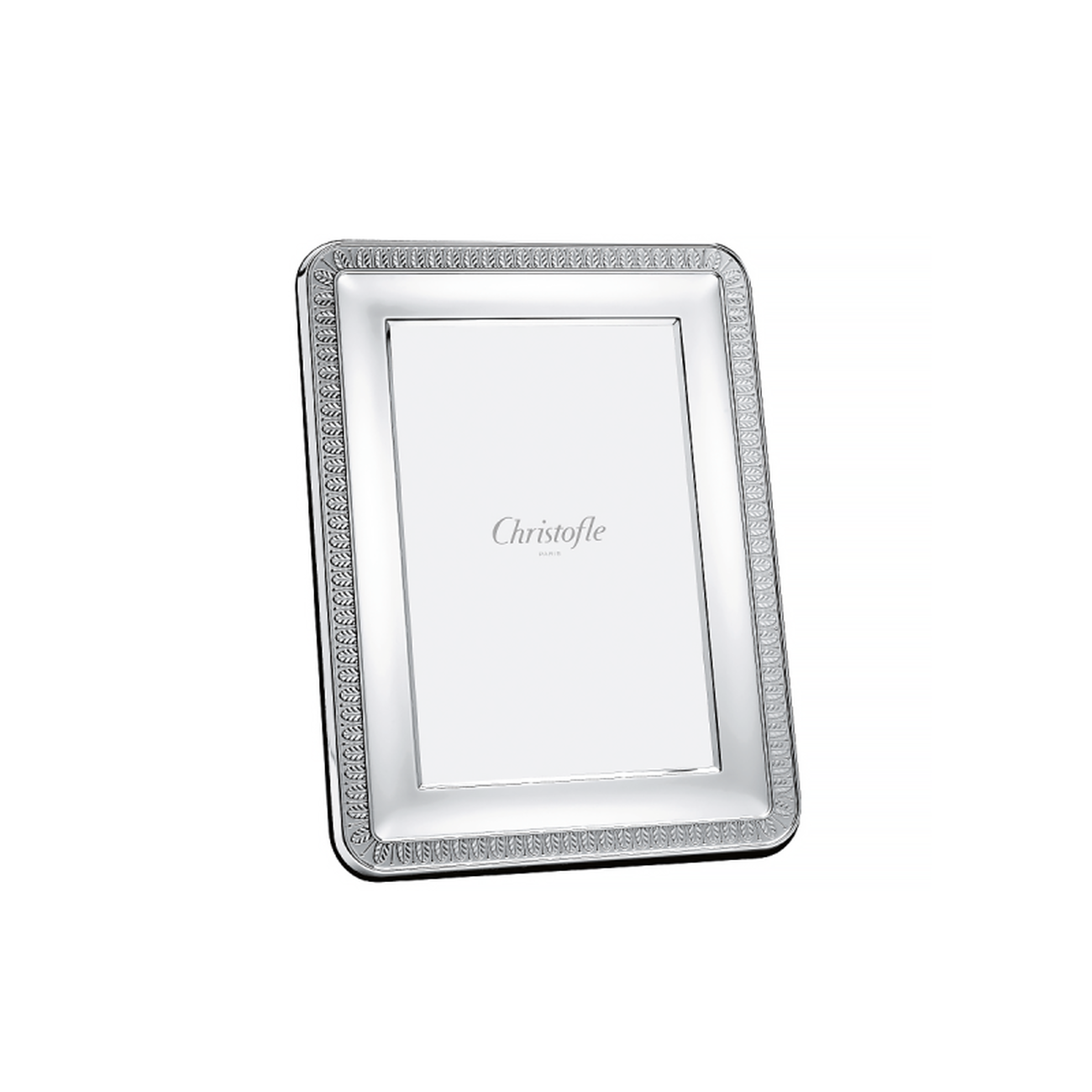 christofle timeless memories set