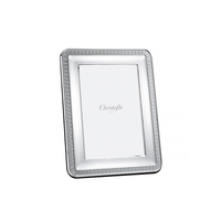 christofle timeless memories set