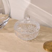 علبة إكسسوارات ماريا تيريزا روكل علبة إكسسوارات ماريا تيريزا
