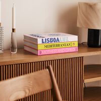 آسولين كتاب  الأم والطفل