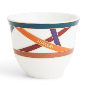 Nastri Arabic Cup - Set of 6 in a Luxury Box, medium