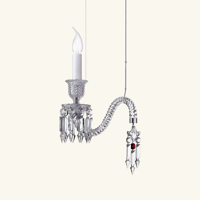 Fantom Ceiling Light baccarat fantom ceiling light