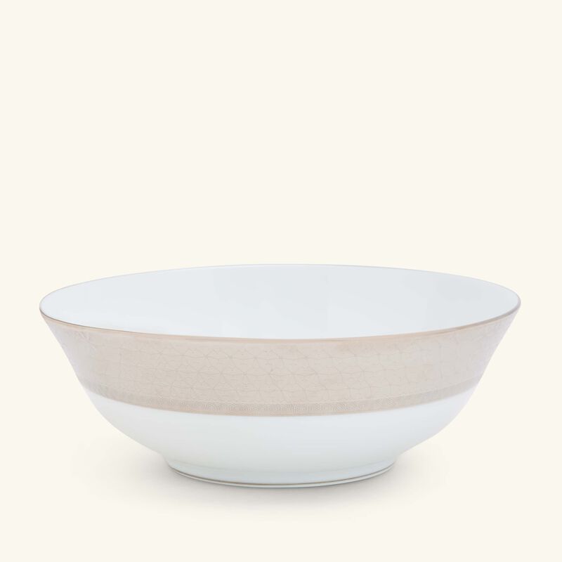 large