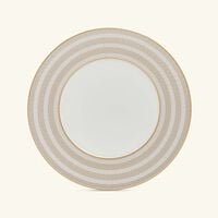 مجموعة مائدة الاحتفالات