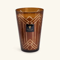 baobab collection heritage fontenay candle max 35