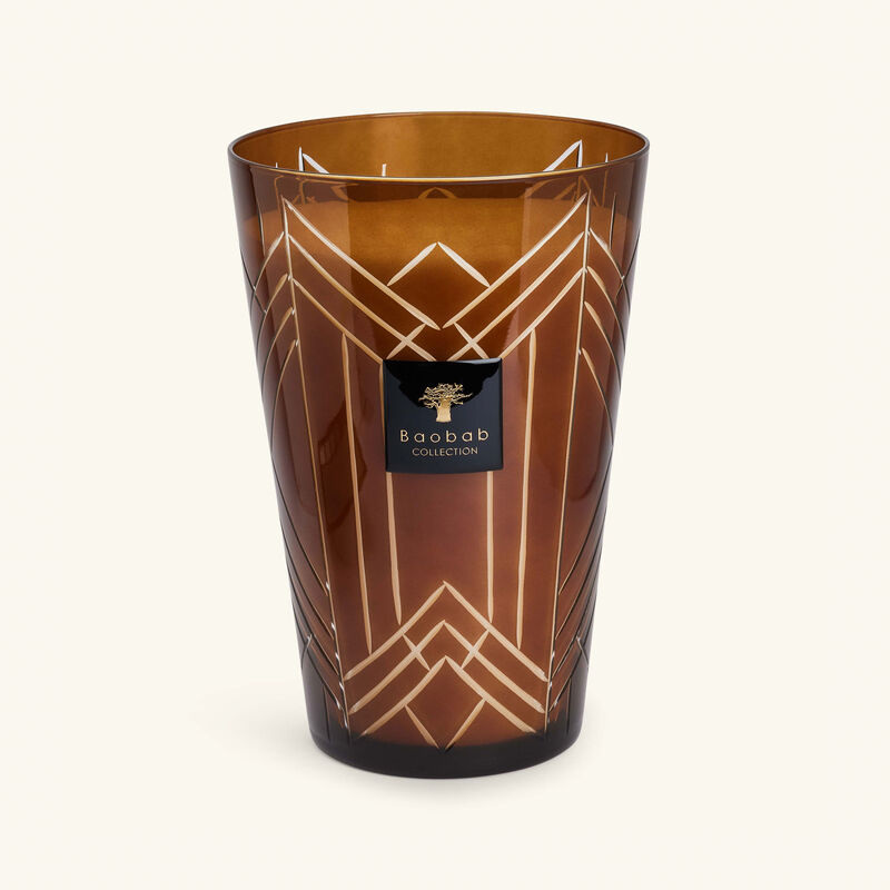 baobab collection heritage fontenay candle max 35