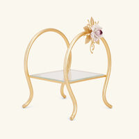 villari amour dallah gold