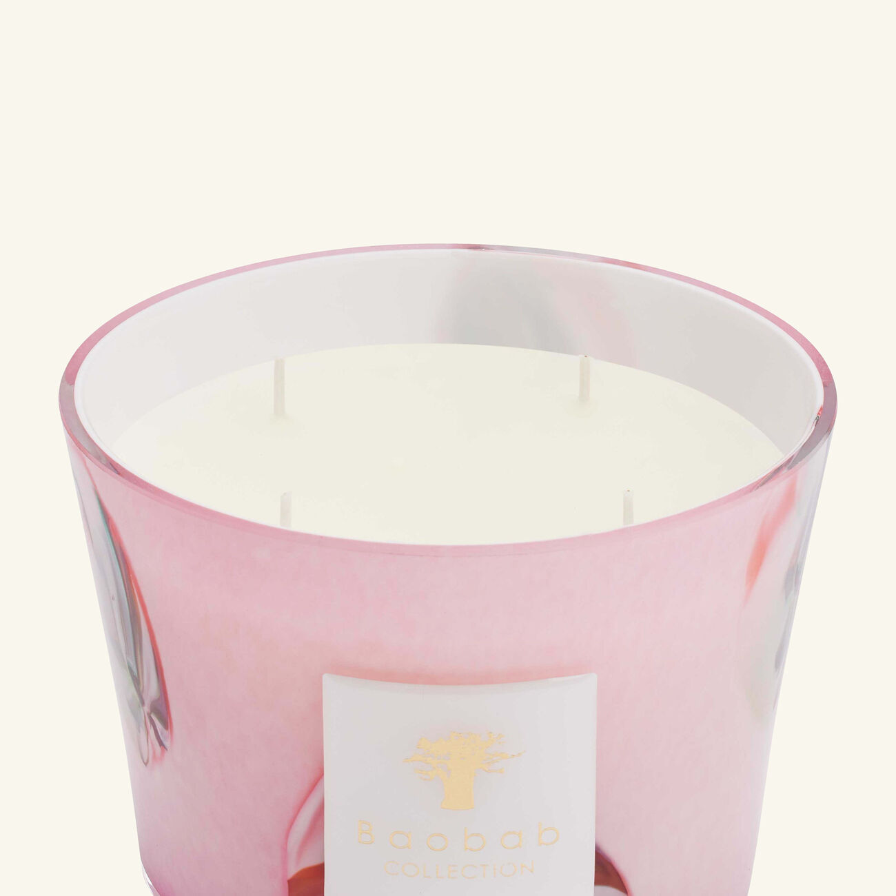 Oceania Jukurrpa Candle Max 10 baobab collection oceania jukurrpa candle max 10