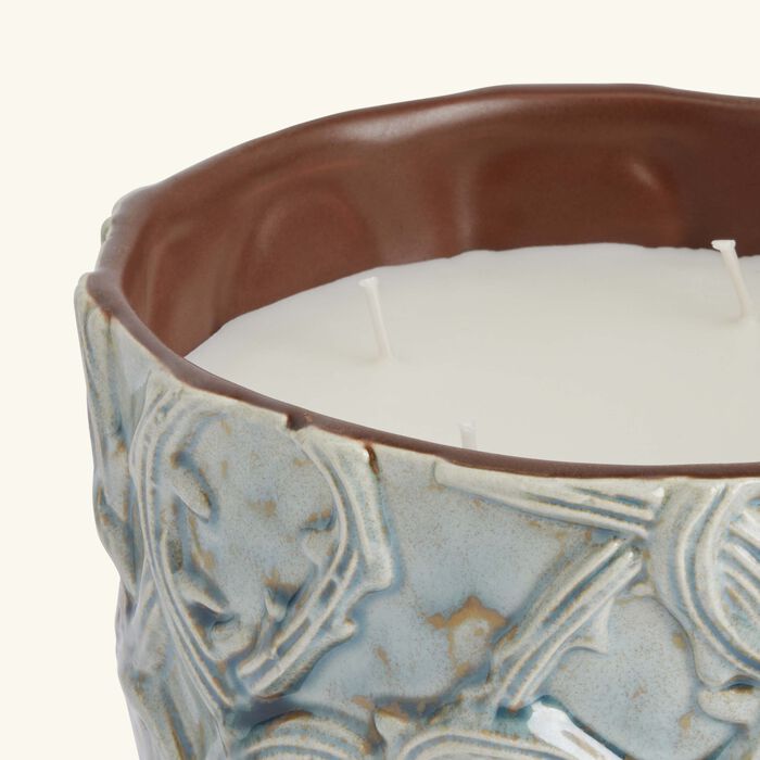 baobab collection brame sylvanus candle max 16