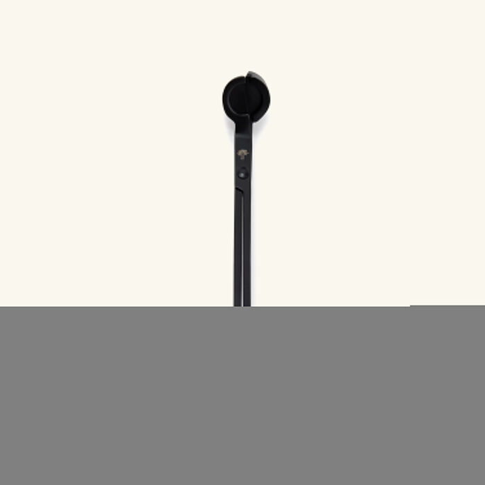 باوباب أداة لقص فتيل الشموع